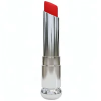 Dior Addict Lip Glow Color Awakening Hydrating Lip Balm 015 Cherry 3.5g