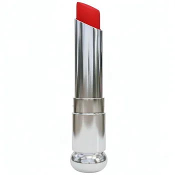 Dior Addict Lip Glow Color Awakening Hydrating Lip Balm 015 Cherry 3.5g
