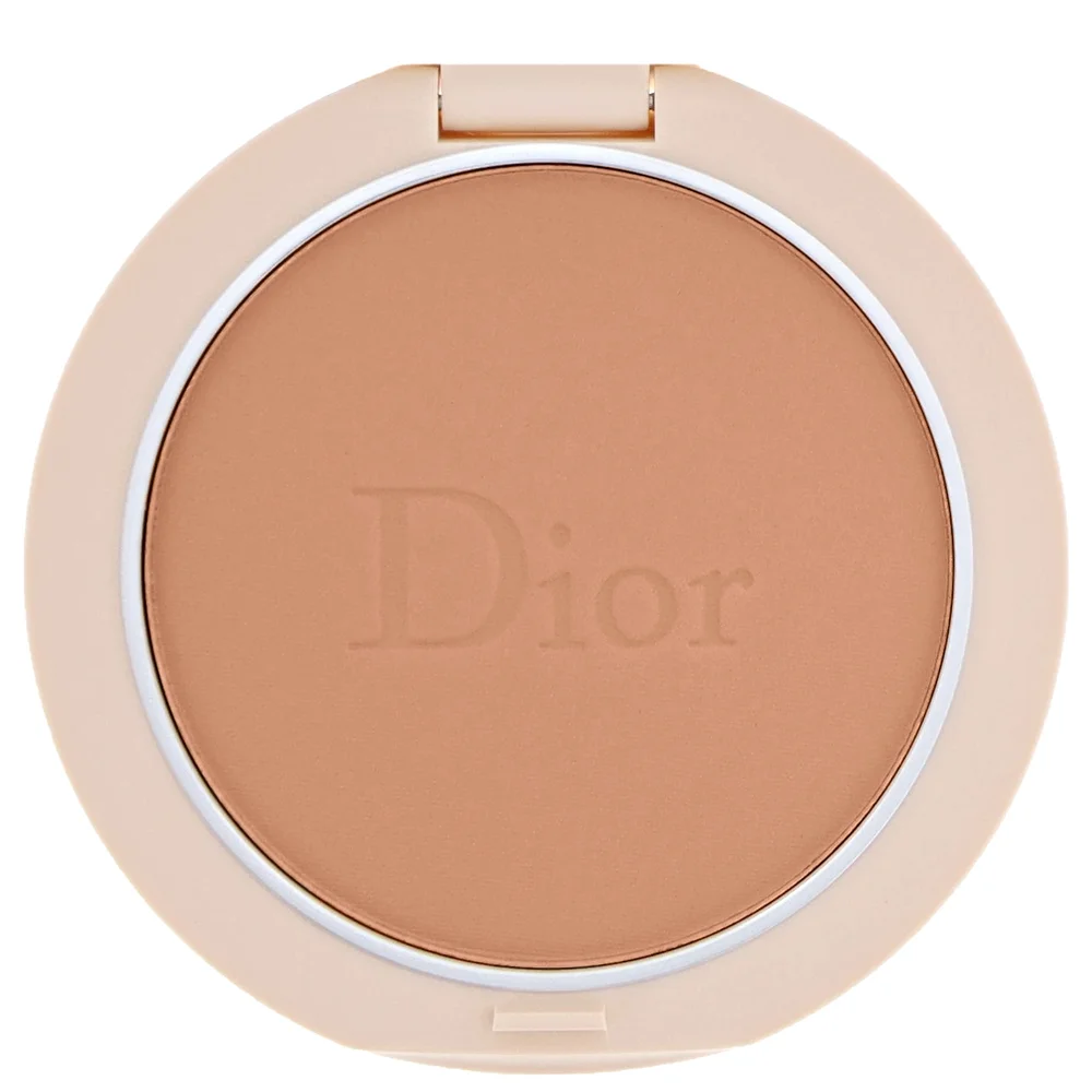 Dior Forever Natural Bronze 03 Soft Bronze Image 1