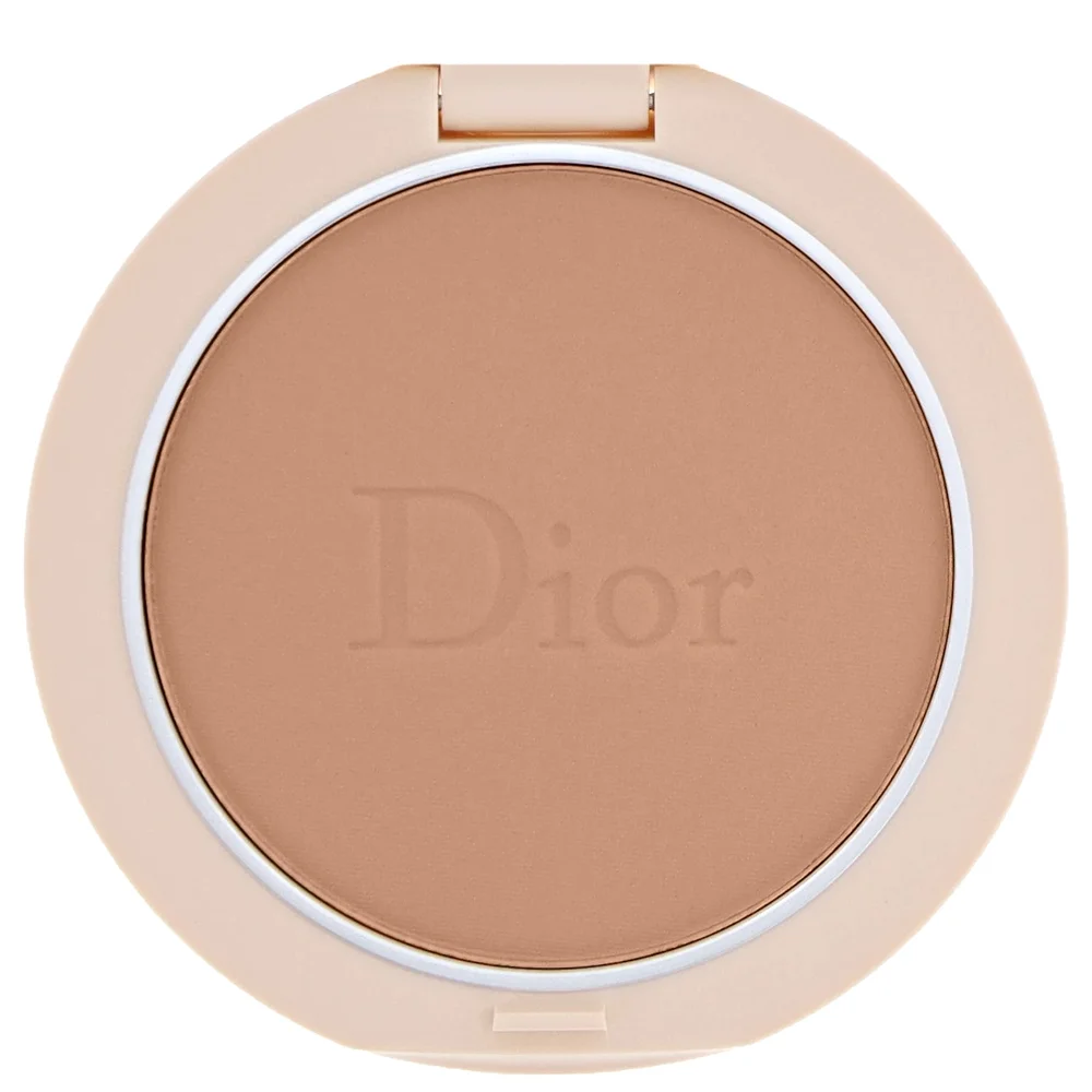Dior Forever Natural Bronze 04 Tan Bronze Image 1