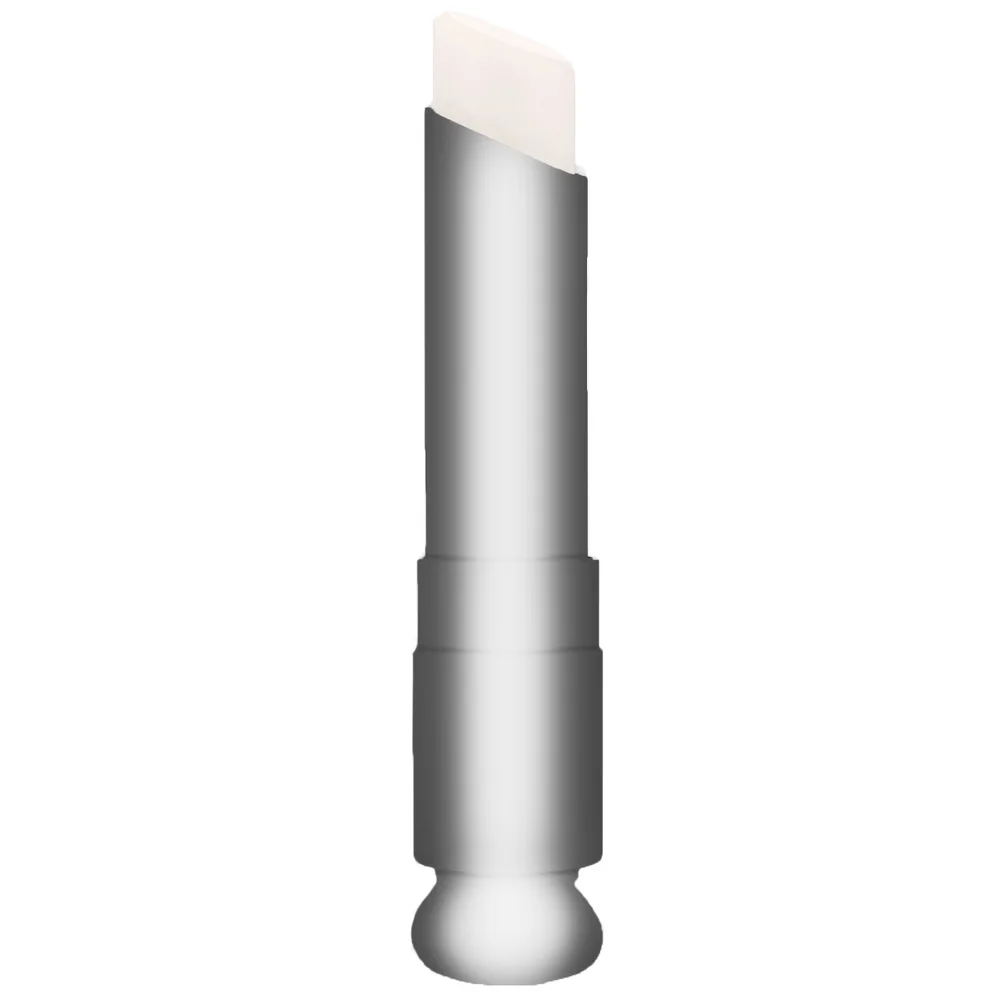 Dior Addict Lip Glow Color Awakening Hydrating Lip Balm 000 Universal Clear 3.2g Image 1