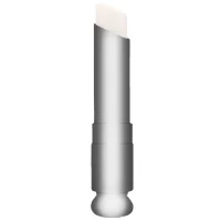 Dior Addict Lip Glow Color Awakening Hydrating Lip Balm 000 Universal Clear 3.2g