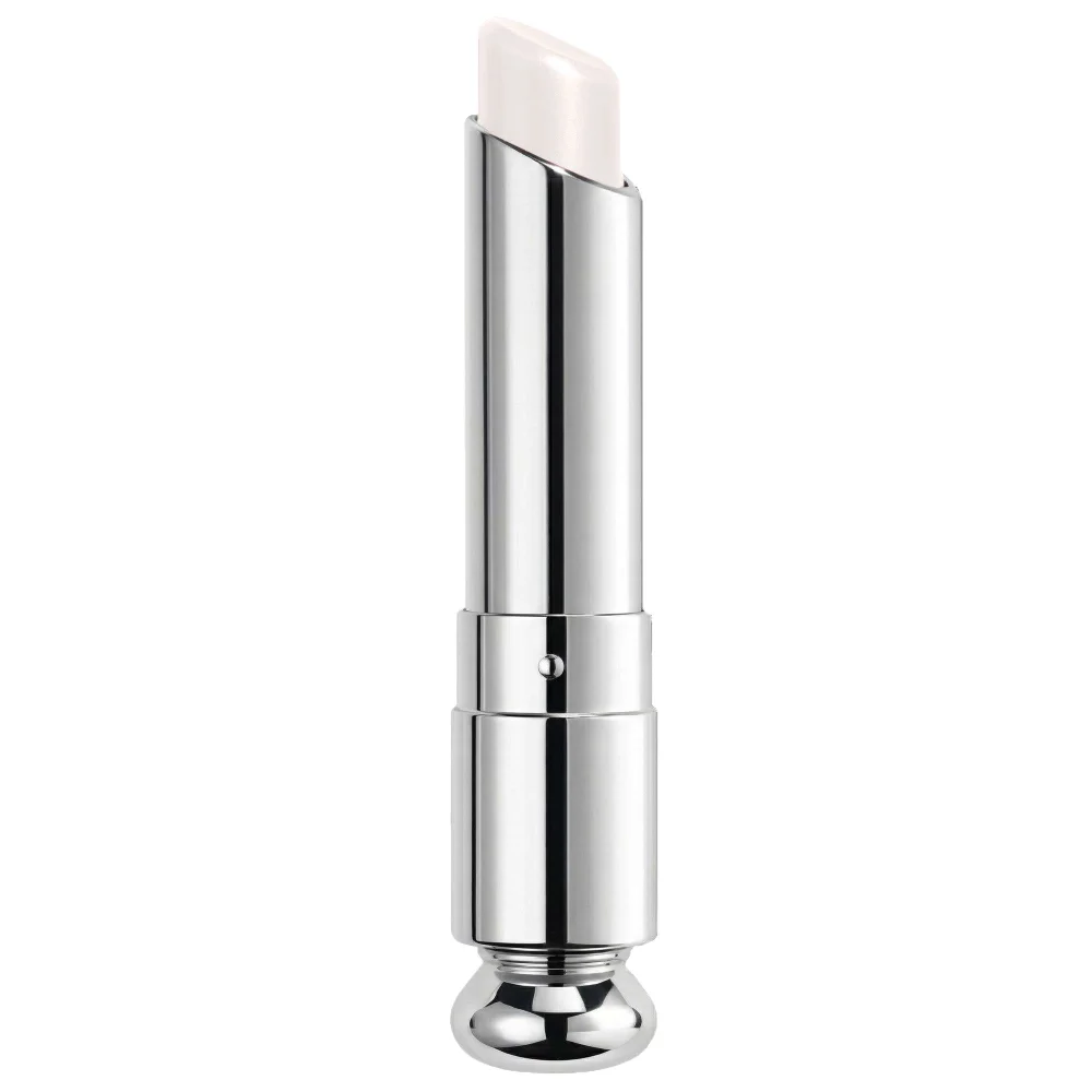 Dior Addict Lip Glow Color Awakening Hydrating Lip Balm 000 Universal Clear 3.2g Image 1
