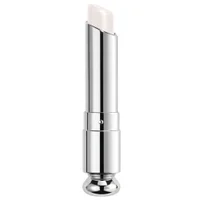Dior Addict Lip Glow Color Awakening Hydrating Lip Balm 000 Universal Clear 3.2g