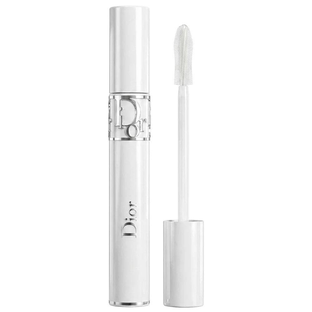 Dior Diorshow Maximizer 3D Triple-Action Lash Primer-Serum 10ml Image 1