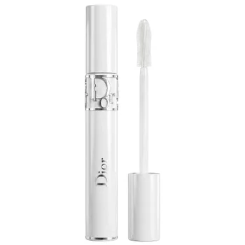 Dior Diorshow Maximizer 3D Triple-Action Lash Primer-Serum 10ml
