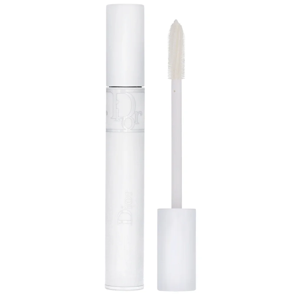 Dior Diorshow Maximizer 3D Triple-Action Lash Primer-Serum 10ml Image 1