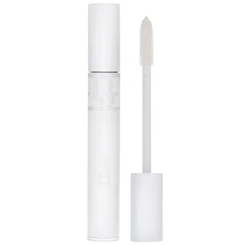 Dior Diorshow Maximizer 3D Triple-Action Lash Primer-Serum 10ml