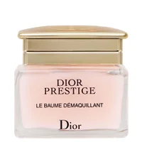 Dior Prestige Le Baume Démaquillant 150ml