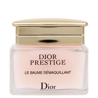 Dior Prestige Le Baume Démaquillant 150ml