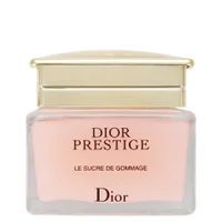 Dior Prestige Le Sucre De Gommage 150ml