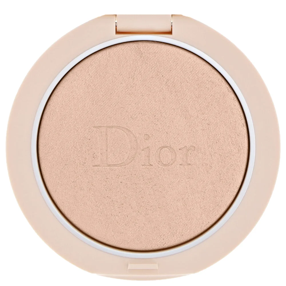 Dior Diorskin Forever Couture Luminizer 01 Nude Glow 6g Image 1