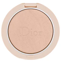 Dior Diorskin Forever Couture Luminizer 6g