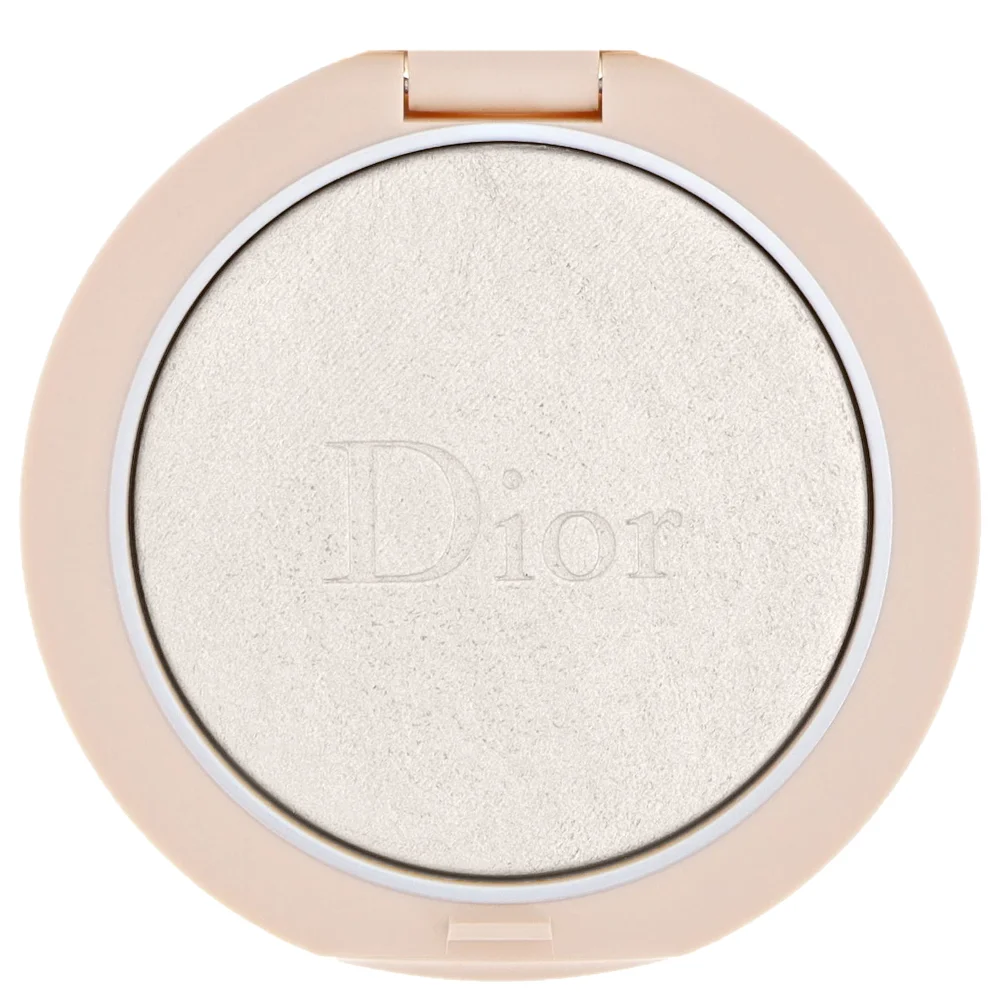 Dior Diorskin Forever Couture Luminizer 03 Pearlescent Glow 6g Image 1