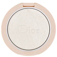 Dior Diorskin Forever Couture Luminizer 6g