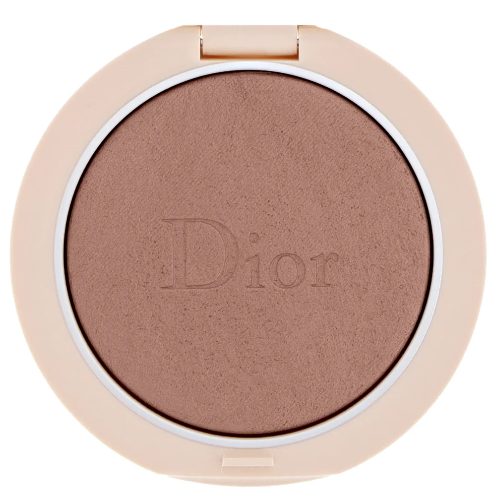 Dior Diorskin Forever Couture Luminizer 05 Rosewood Glow 6g Image 1