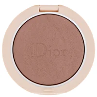 Dior Diorskin Forever Couture Luminizer 6g