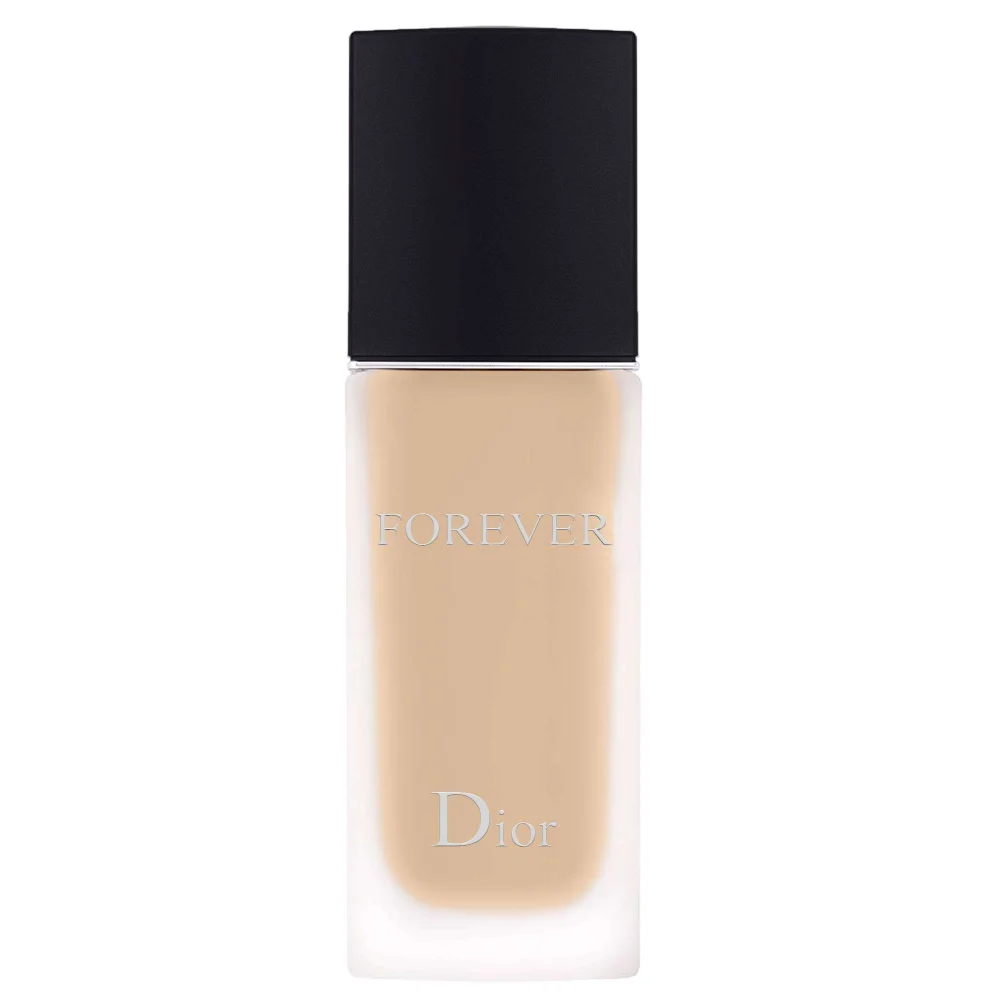 Dior Forever Matte Foundation SPF15 1.5N Neutral Image 1