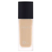 Dior Forever Matte Foundation SPF15