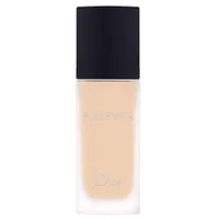 Dior Forever Matte Foundation SPF15