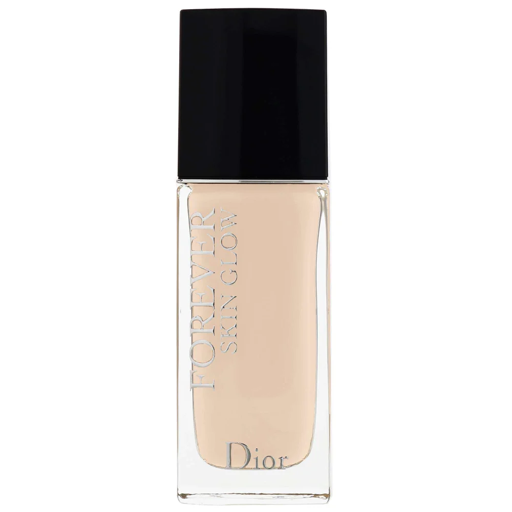 Dior Diorskin Forever Skin Glow 0.5N Neutral 30ml Image 1