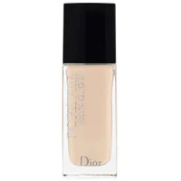 Dior Diorskin Forever Skin Glow 30ml - undefined undefined