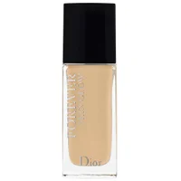 Dior Diorskin Forever Skin Glow 30ml - undefined undefined