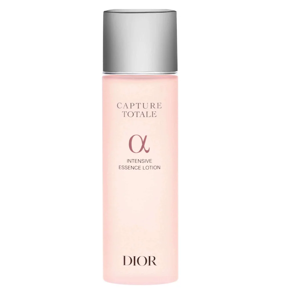 Dior Capture Totale Intensive Essence Lotion 150ml Image 1