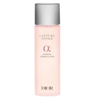 Dior Capture Totale Intensive Essence Lotion 150ml - undefined undefined