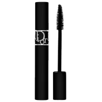 Dior Diorshow 24h Buildable Volume Mascara 090 Black 10ml - undefined undefined