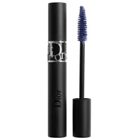 Dior Diorshow 24h Buildable Volume Mascara 288 Blue 10ml