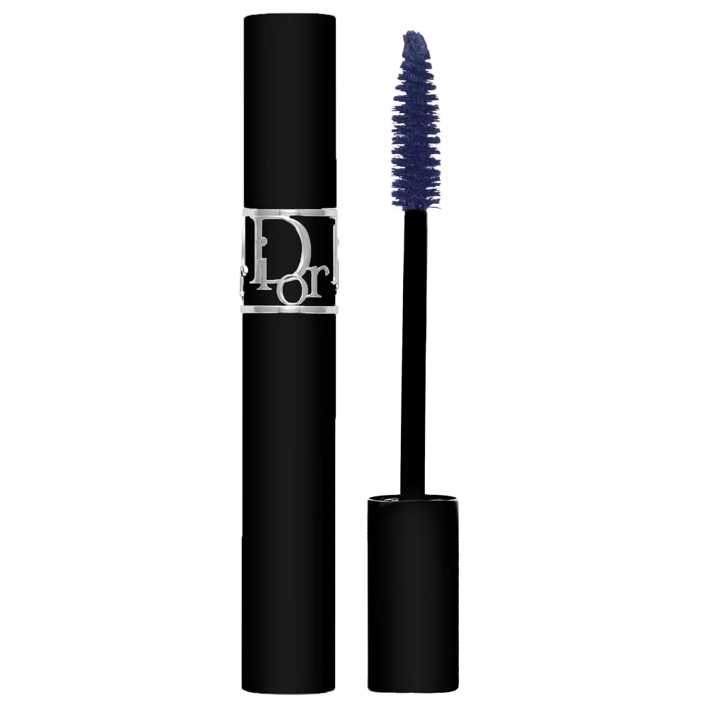 Dior Diorshow 24h Buildable Volume Mascara 288 Blue 10ml Image 1