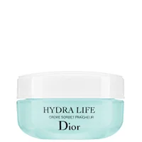 Dior Hydra Life Fresh Sorbet Cream 50ml