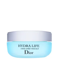 Dior Hydra Life Fresh Sorbet Cream 50ml - undefined undefined