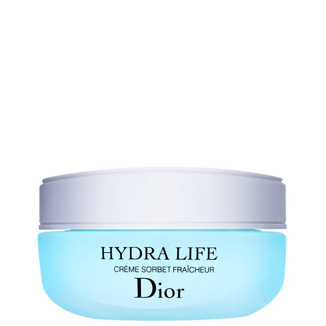 Dior Hydra Life Fresh Sorbet Cream 50ml