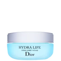Dior Hydra Life Creme Sorbet Intense 50ml - undefined undefined