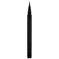 Dior Diorshow On Stage Liner 096 Satin Black