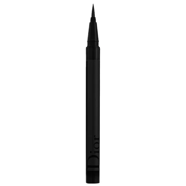 Dior Diorshow On Stage Liner 096 Satin Black