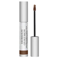 Dior Diorshow On Set Brow 5ml
