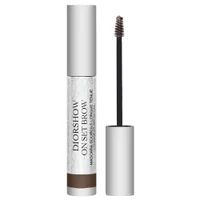 Dior Diorshow On Set Brow 5ml