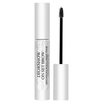 Dior Diorshow On Set Brow 5ml - undefined undefined