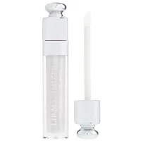 Dior Addict Lip Maximizer Serum 000 Universal Clear - undefined undefined