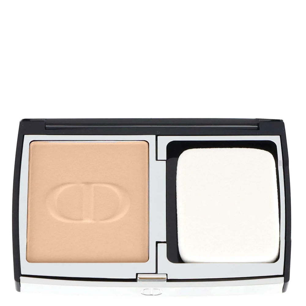 Dior Forever Natural Velvet 3N Neutral 10g Image 1