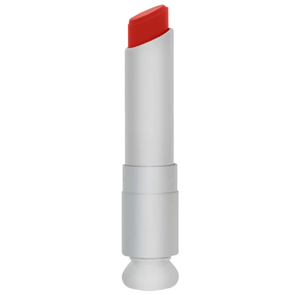 Dior Addict Lip Glow Reviving Lip Balm 008 Dior 8 3.2g Image 1