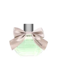 Azzaro Mademoiselle L'Eau Tres Florale Eau de Toilette Spray 50ml