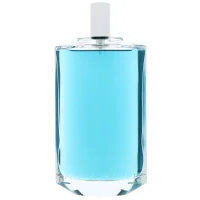 Azzaro Chrome Legend Eau de Toilette Spray 125ml