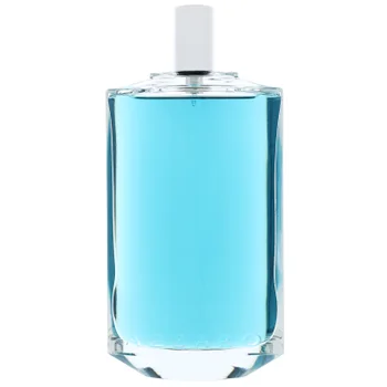 Azzaro Chrome Legend Eau de Toilette Spray 125ml