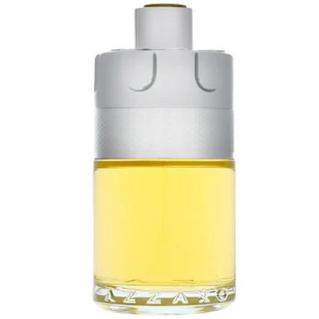 Azzaro Wanted Eau de Toilette Spray 150ml