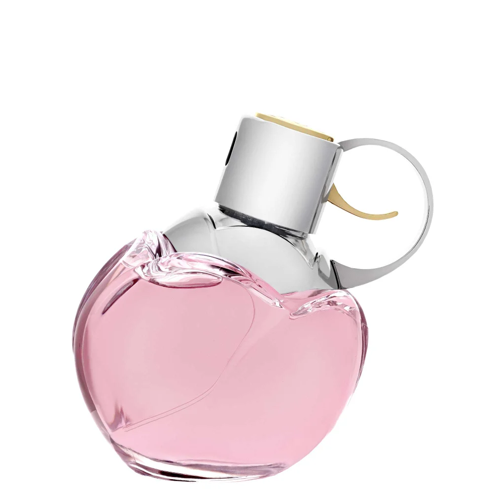 Azzaro Wanted Girl Tonic Eau de Toilette Spray 30ml Image 1