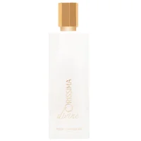 Ted Lapidus Orissima Divine Eau de Parfum Spray 100ml